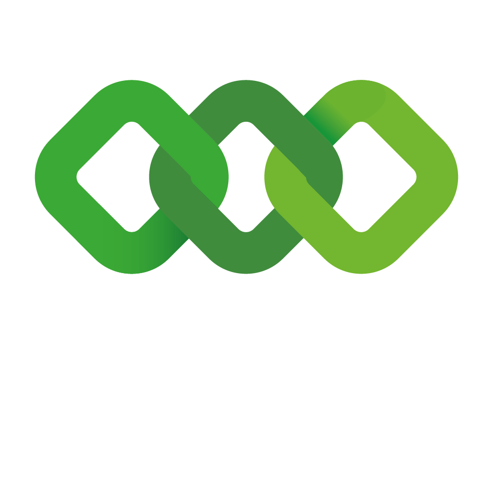 District Immobiliare