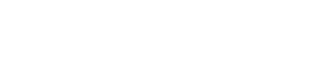 Isol Sistem